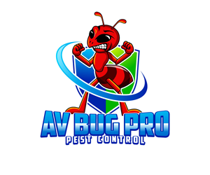 Logo Design by Paint-Tools for this project | Design: #32580815