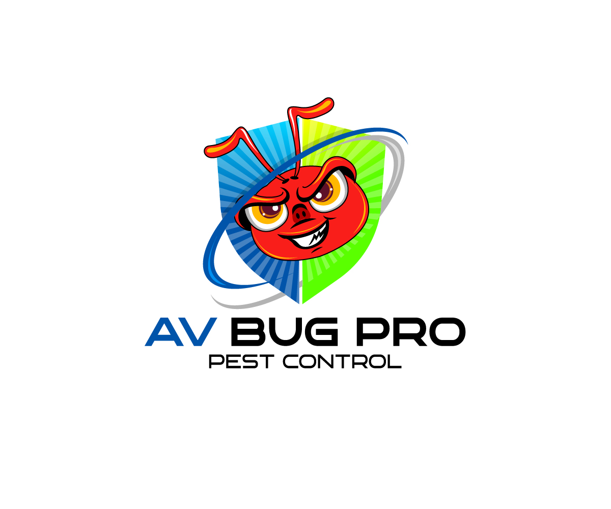 Logo Design by Paint-Tools for this project | Design #32580816