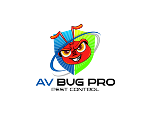 Logo Design by Paint-Tools for this project | Design: #32580816