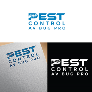 Logo Design by Md Nurullah 1 for this project | Design: #32578590