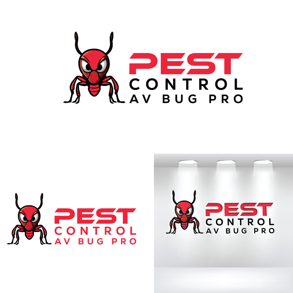 Logo Design by Md Nurullah 1 for this project | Design #32578664