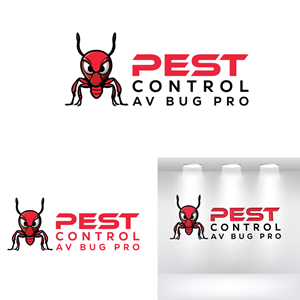 Logo Design by Md Nurullah 1 for this project | Design: #32578664