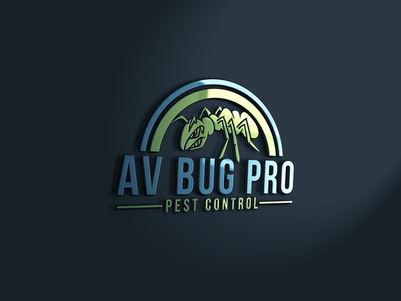 Logo Design by design gallary zh for this project | Design #32578791