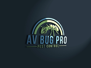 Logo Design by design gallary zh for this project | Design: #32578791