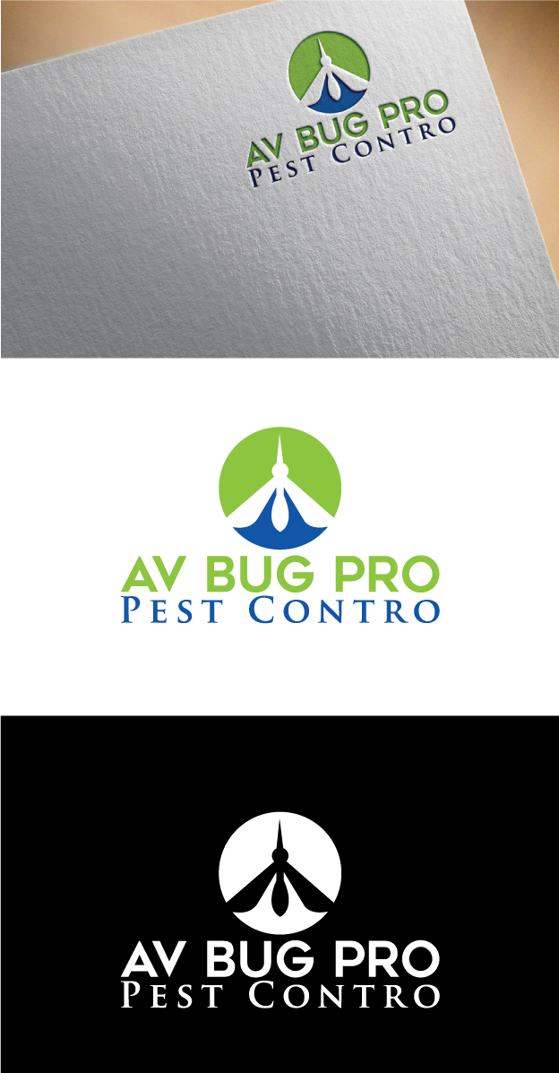 Logo Design by SoltBee for this project | Design #32585993