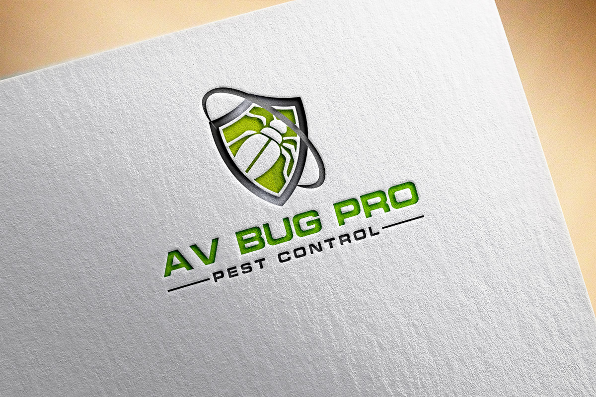 Logo Design by Md ahasan for this project | Design #32583377