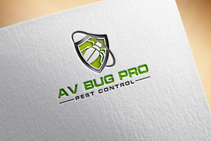 Logo Design by Md ahasan for this project | Design: #32583377