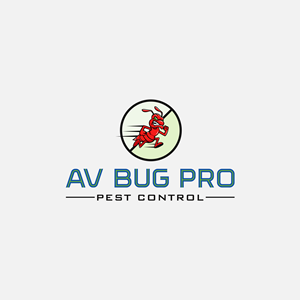 Logo Design by TDAC for this project | Design: #32582873