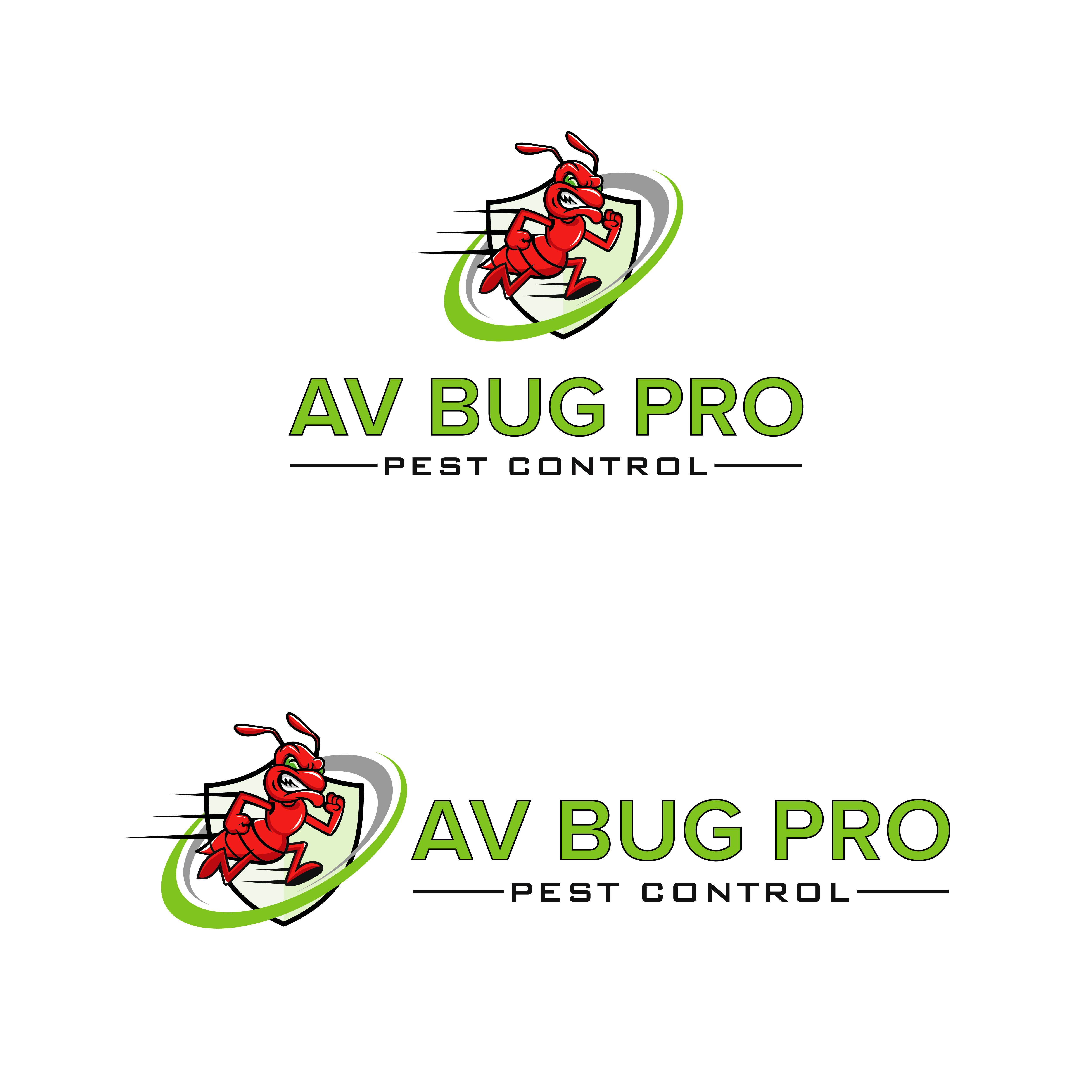 Logo Design by TDAC for this project | Design #32583565