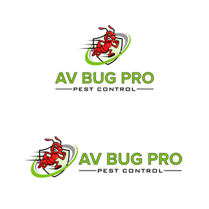 Logo Design by TDAC for this project | Design: #32583565