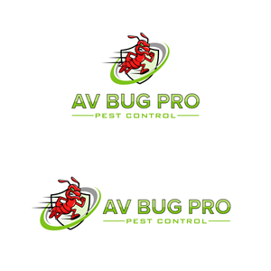 Logo Design by TDAC