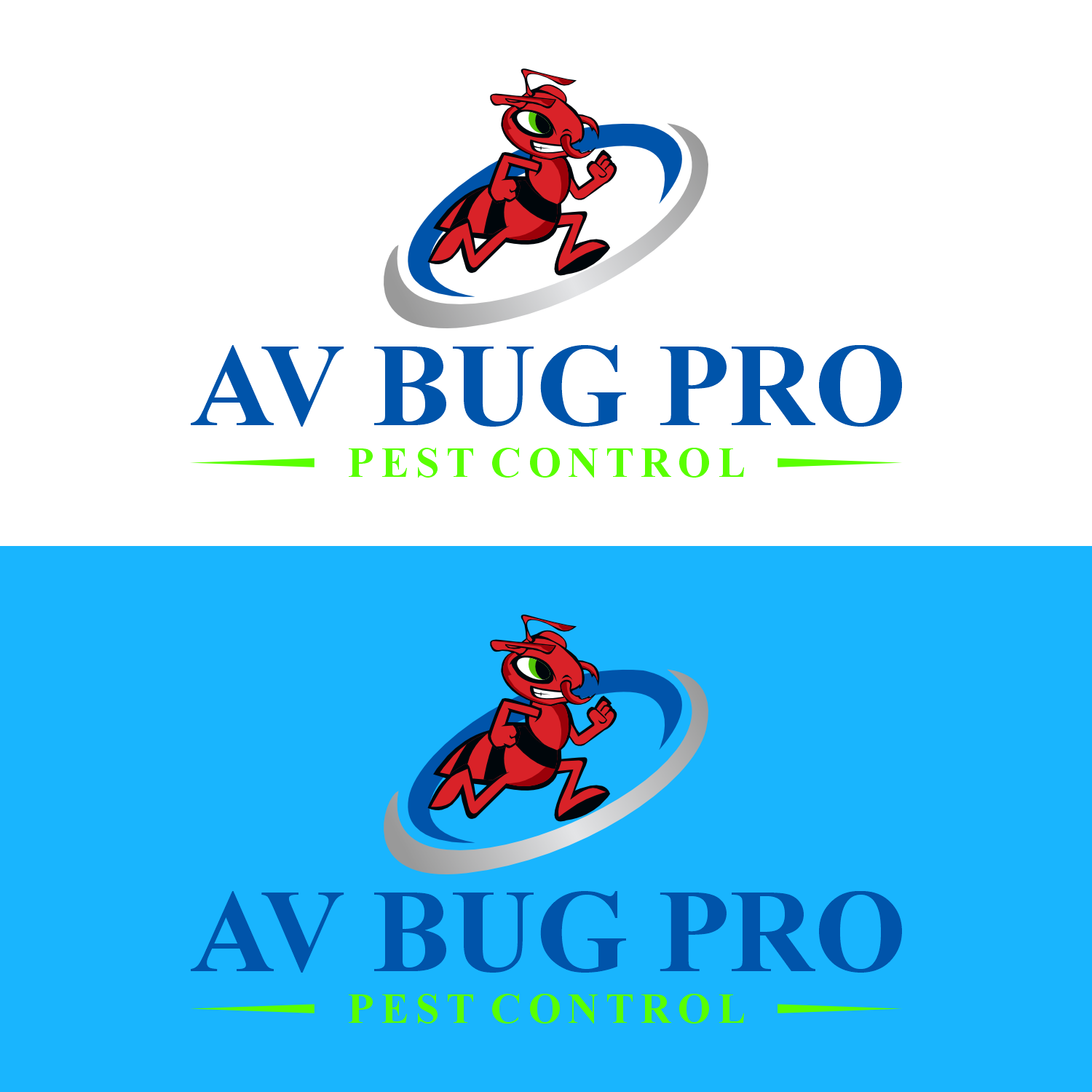 Logo Design by cah awu for this project | Design #32577630