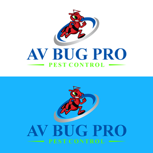 Logo Design by cah awu for this project | Design: #32577630