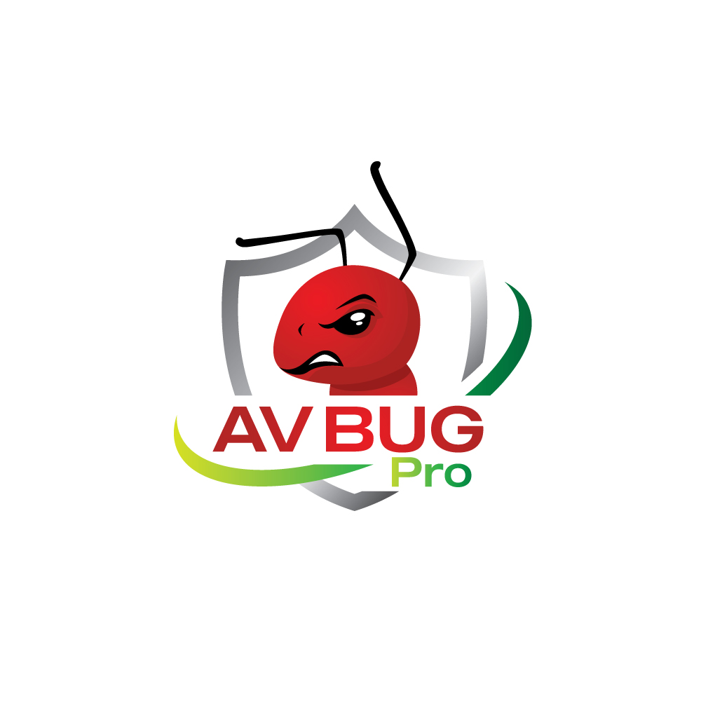 Logo Design by YourLogoMaster for this project | Design #32581157