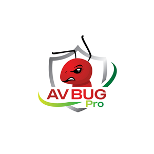 Logo Design by YourLogoMaster for this project | Design: #32581157