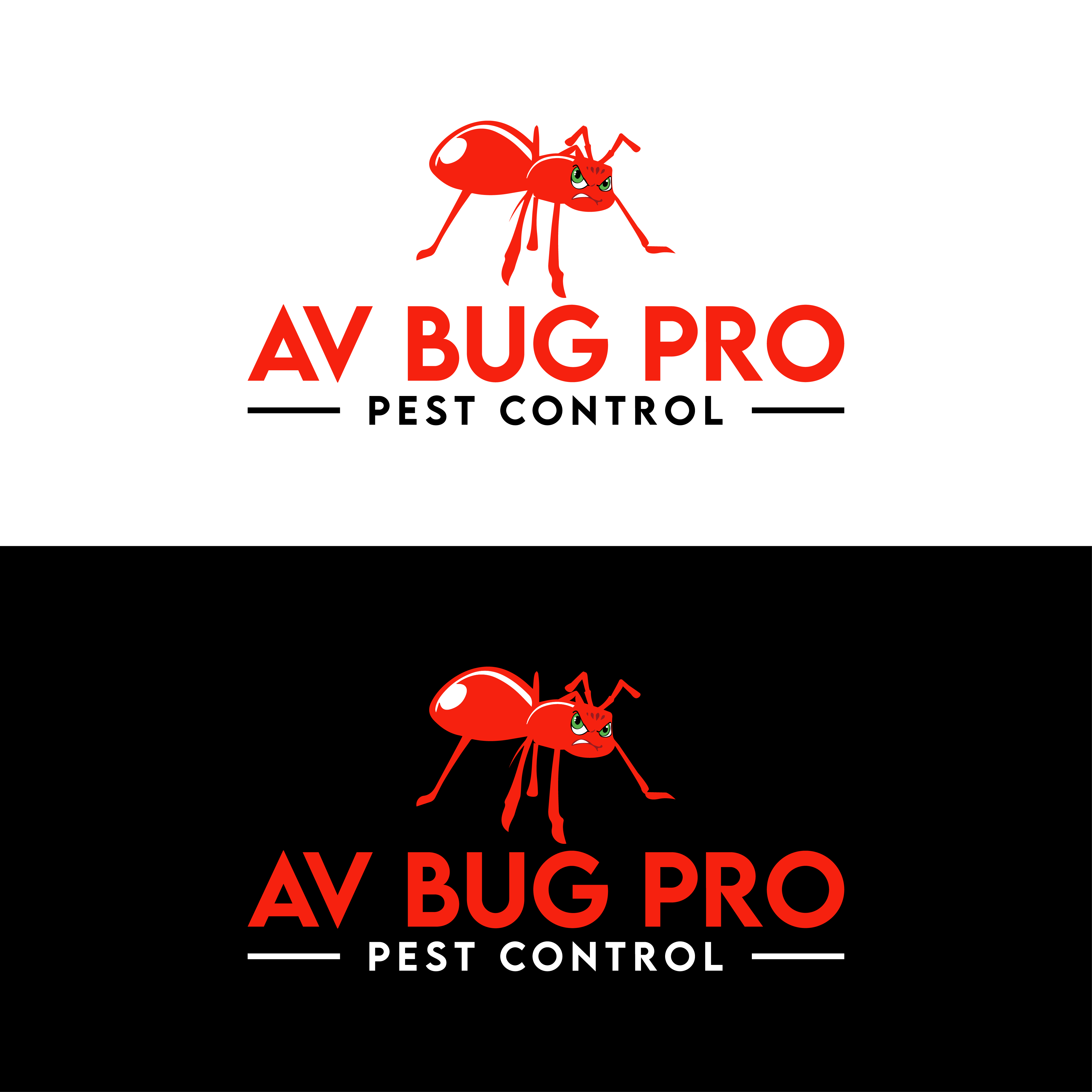 Logo Design by design wae for this project | Design #32577676