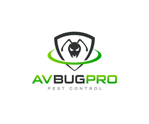Logo Design by apik. for this project | Design: #32577988