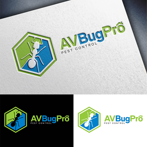 Logo Design by John Mark Arts for this project | Design #32578182