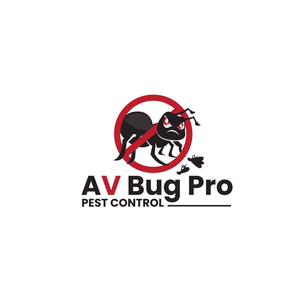 Logo Design by Krold IT Solutions for this project | Design #32582751