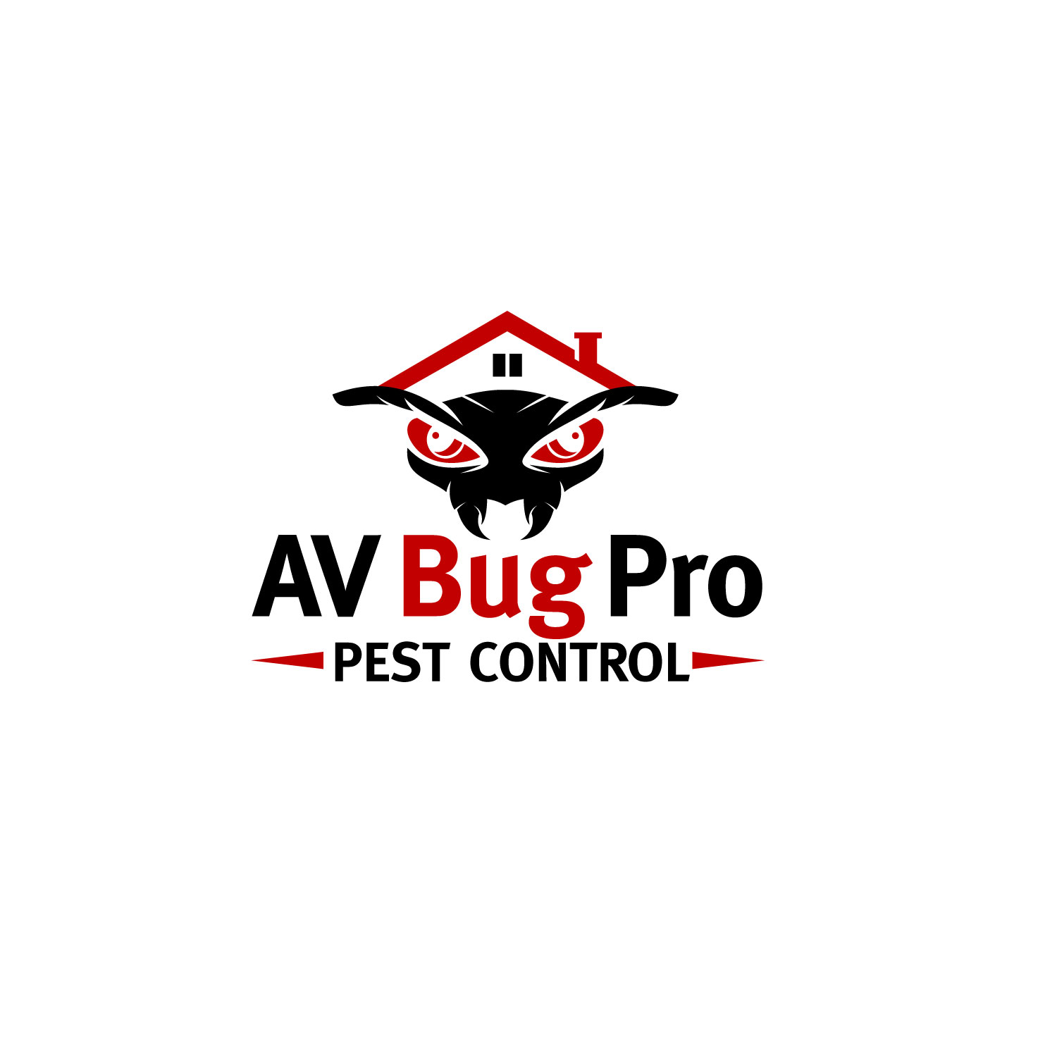 Logo Design by Krold IT Solutions for this project | Design #32582752