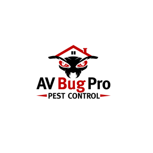 Logo Design by Krold IT Solutions for this project | Design: #32582752