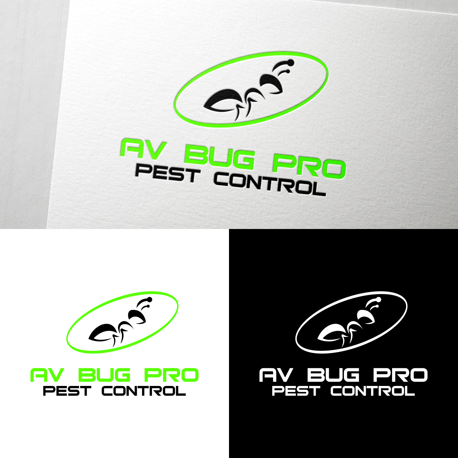 Logo Design by ulun4 for this project | Design #32585955