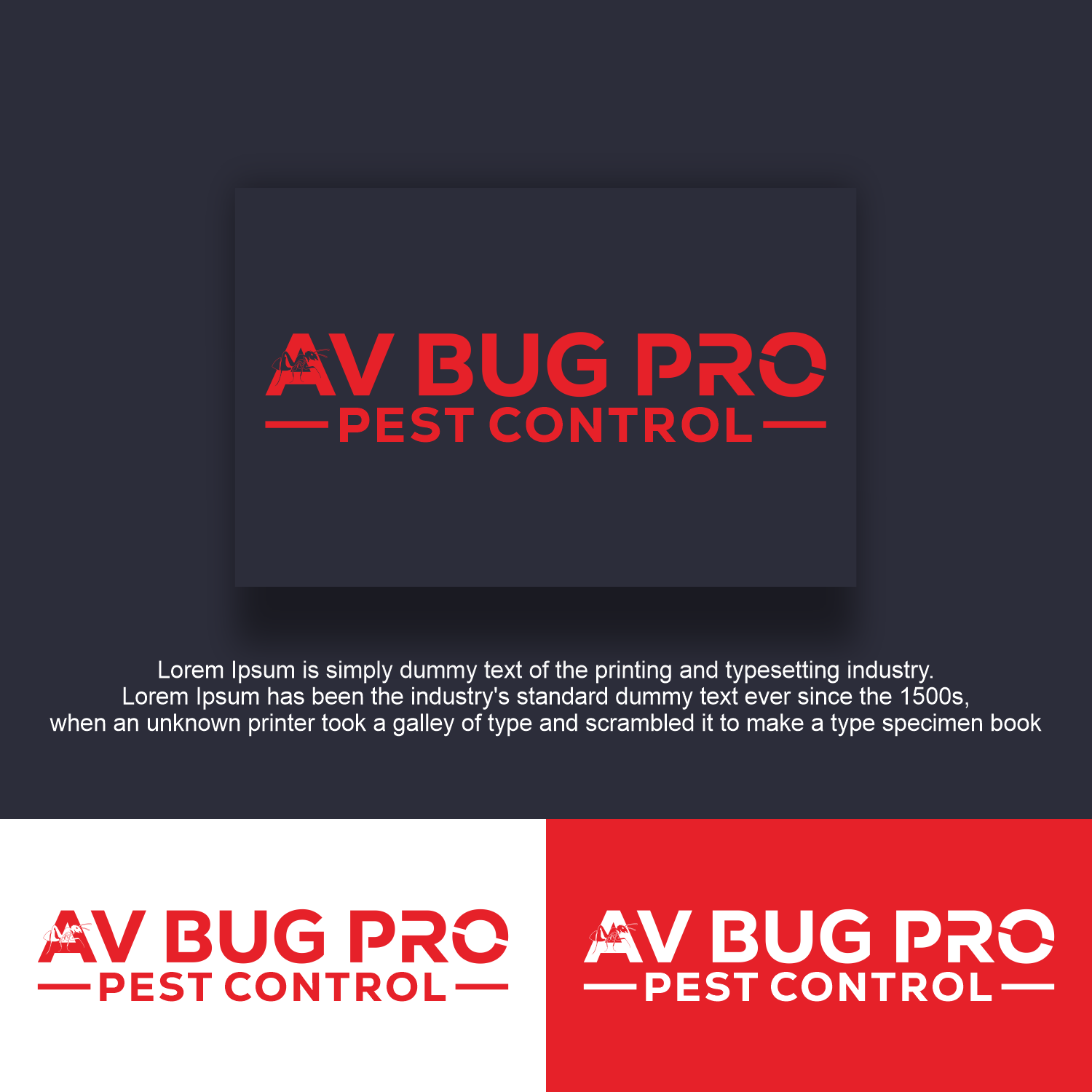 Logo Design by Abigaill_design for this project | Design #32586208