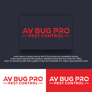 Logo Design by Abigaill_design for this project | Design: #32586208