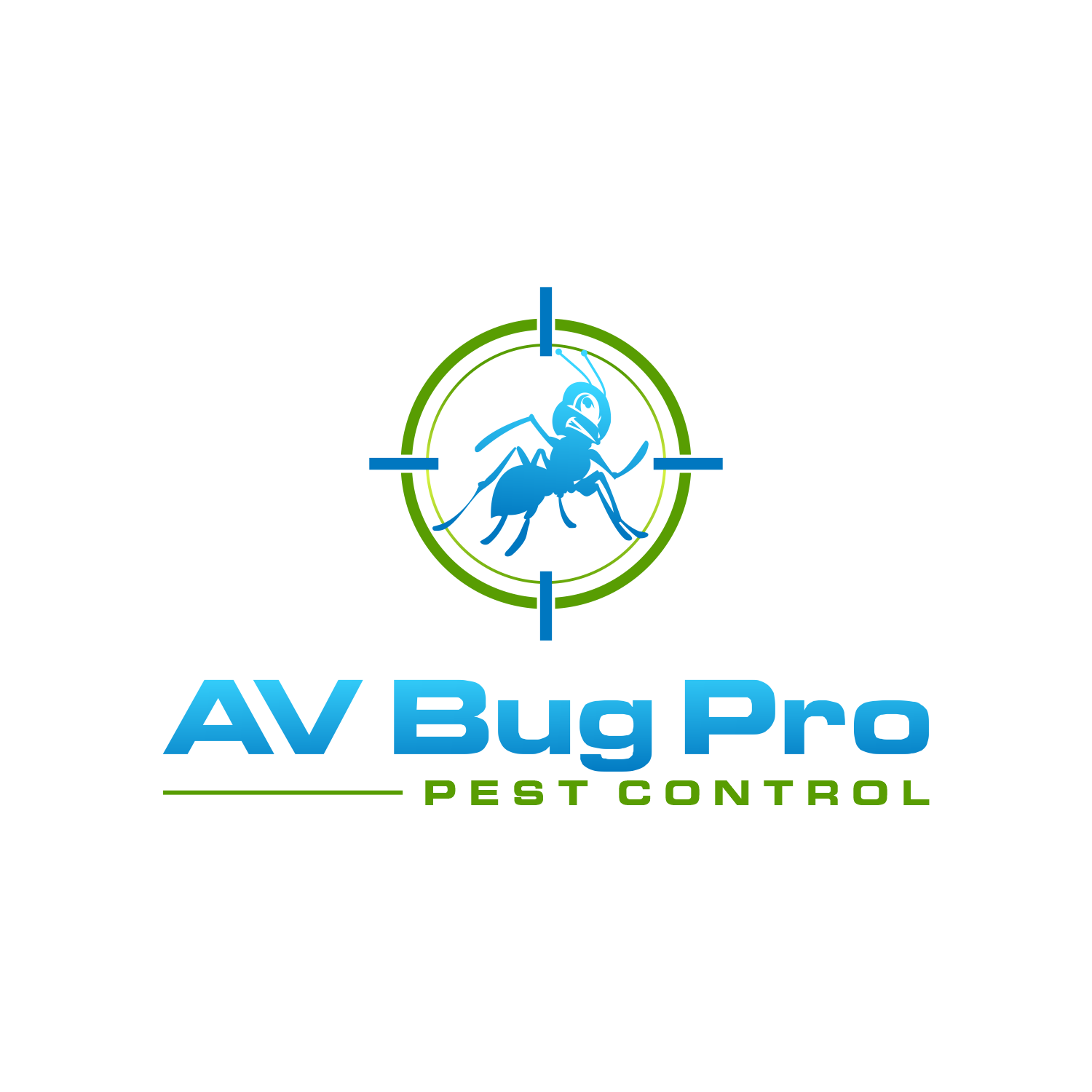 Logo Design by Siva Graphic for this project | Design #32578753