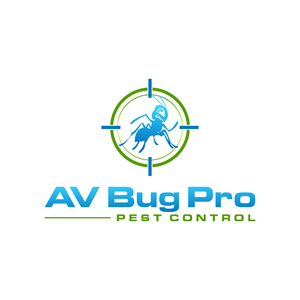 Logo Design by Siva Graphic