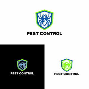 Logo Design by cahdesign for this project | Design #32590956