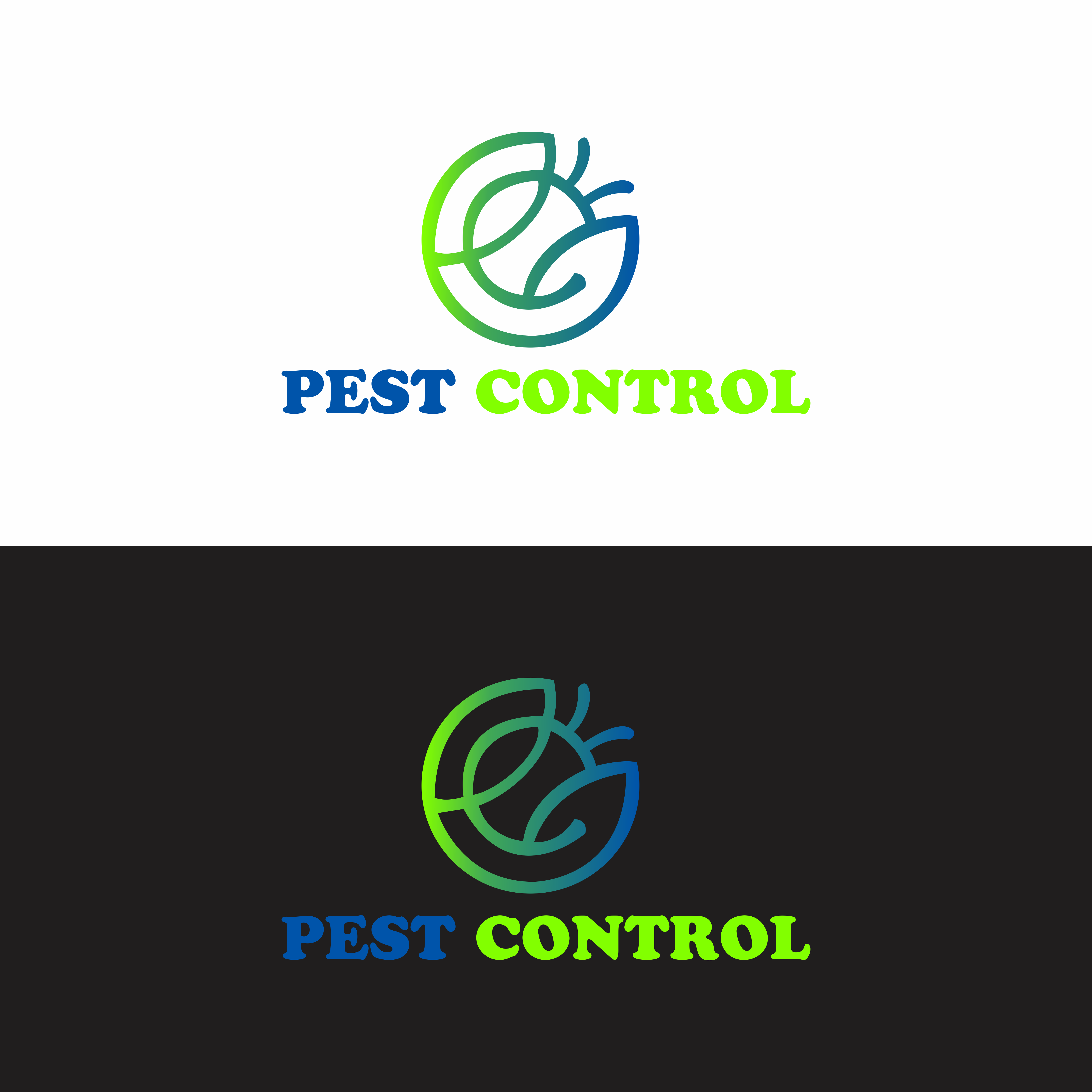 Logo Design by cahdesign for this project | Design #32591086