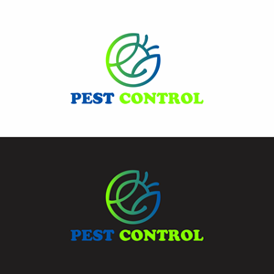 Logo Design by cahdesign for this project | Design: #32591086