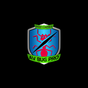 Logo Design by Alec Lynch for this project | Design #32592822