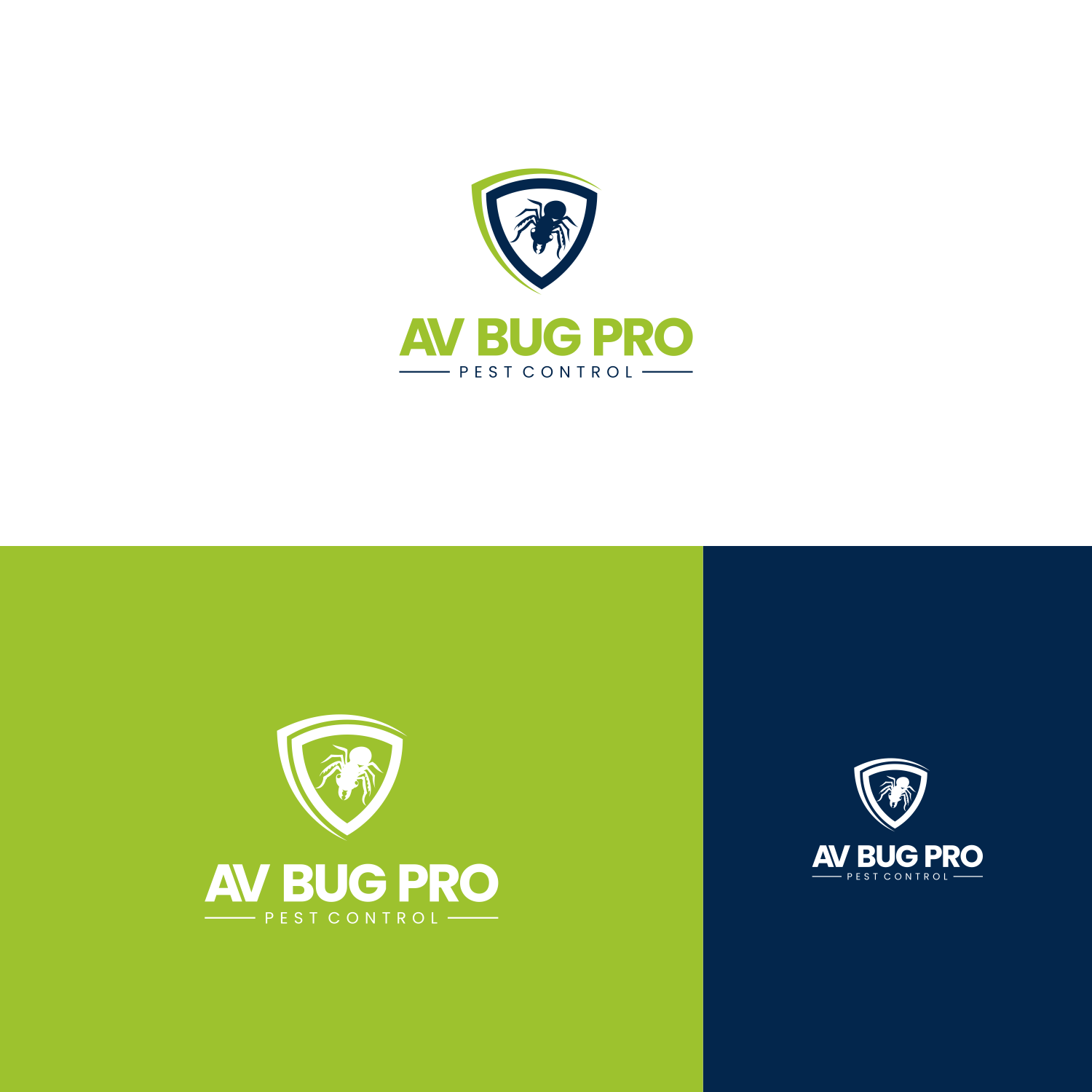 Logo Design by tim jago for this project | Design #32588706