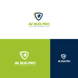 Logo Design by tim jago for this project | Design: #32588706
