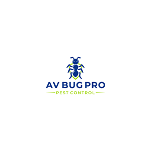 Logo Design by Kaski™