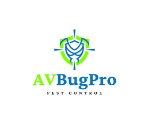 Logo Design by Tuba Reza for this project | Design: #32591537
