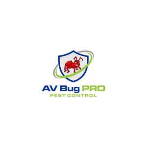 Logo Design by techlogi for this project | Design: #32587268