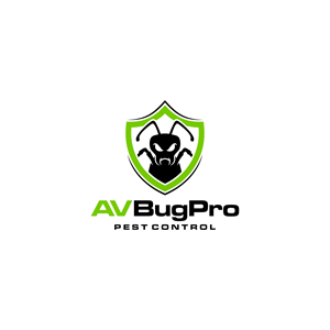 Logo Design by Gethuk Logo for this project | Design #32587167