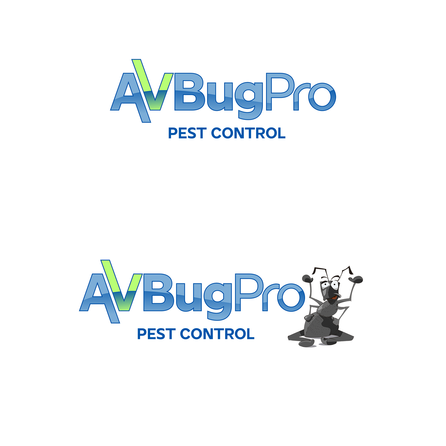 Logo Design by nanocb72 for this project | Design #32580192