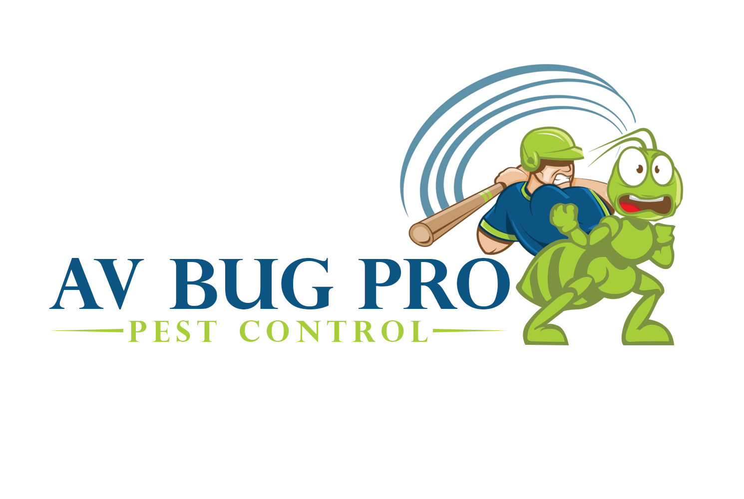 Logo Design by adam5s for this project | Design #32578303