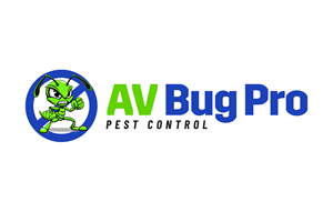 Logo Design by Valtti Design