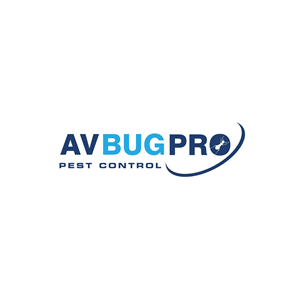 Logo Design by Designpool for this project | Design: #32581352