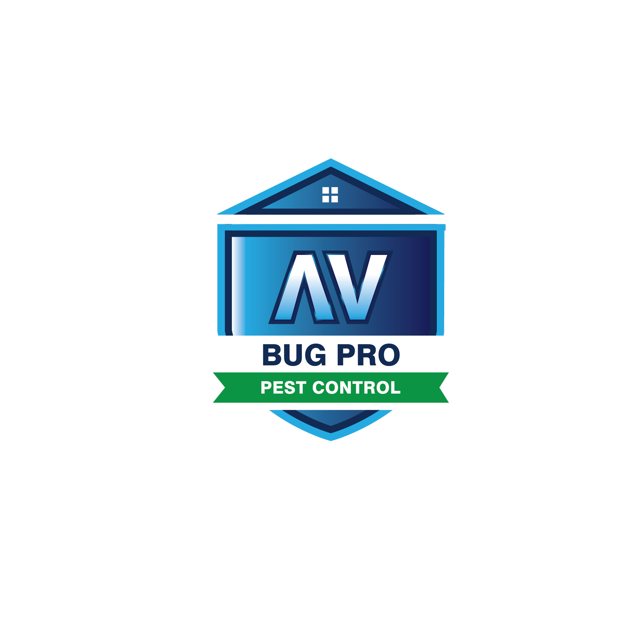 Logo Design by Designpool for this project | Design #32581360