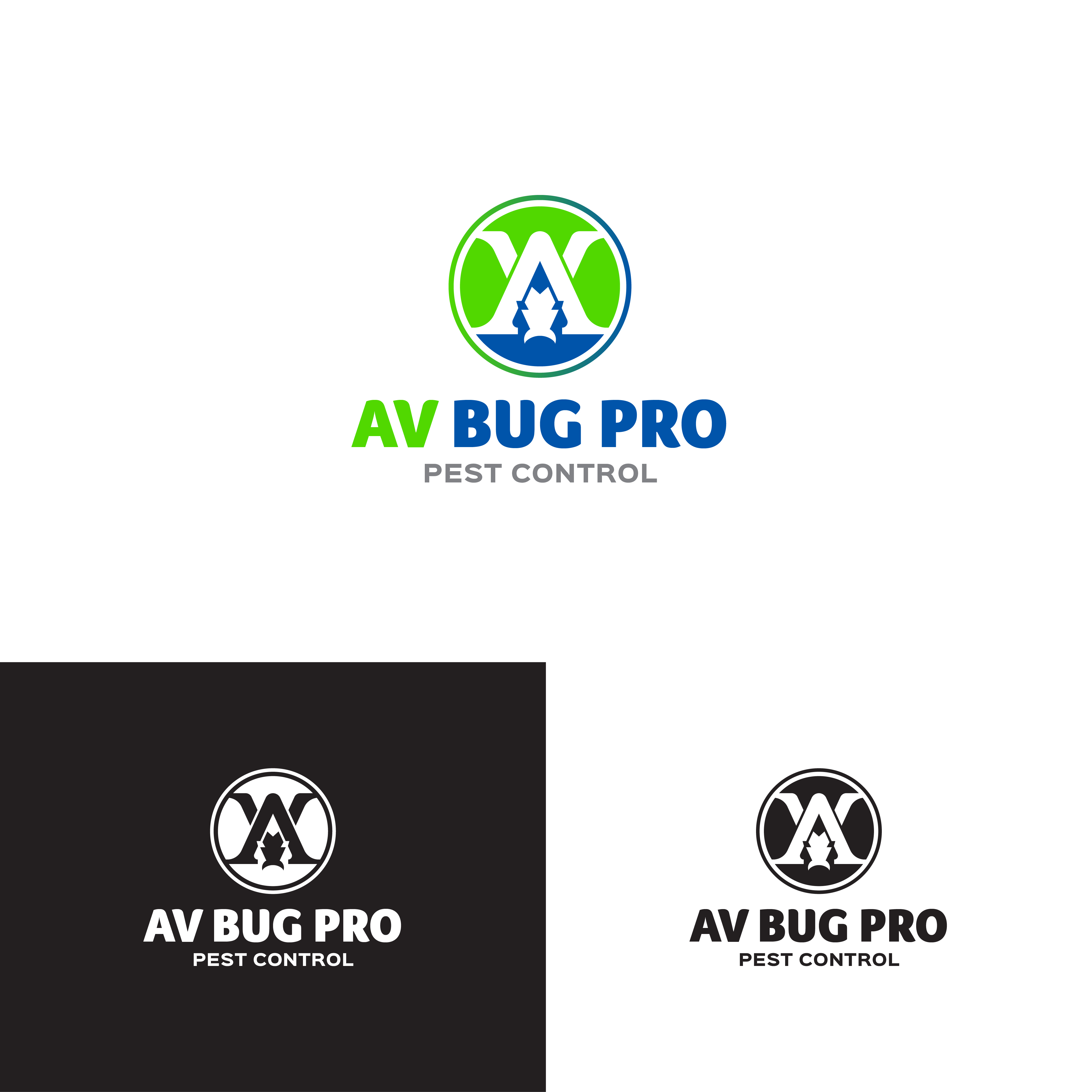 Logo Design by sutrisno.alrasyid for this project | Design #32579510