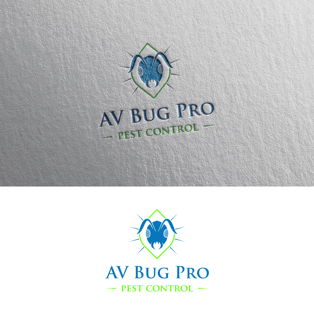 Logo Design by aqilazhifara for this project | Design #32582180