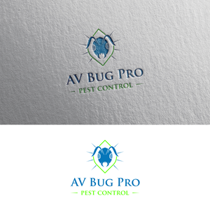 Logo Design by aqilazhifara for this project | Design: #32582180