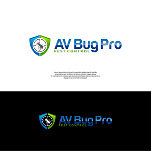 Logo Design by DesignFirst for this project | Design: #32577687