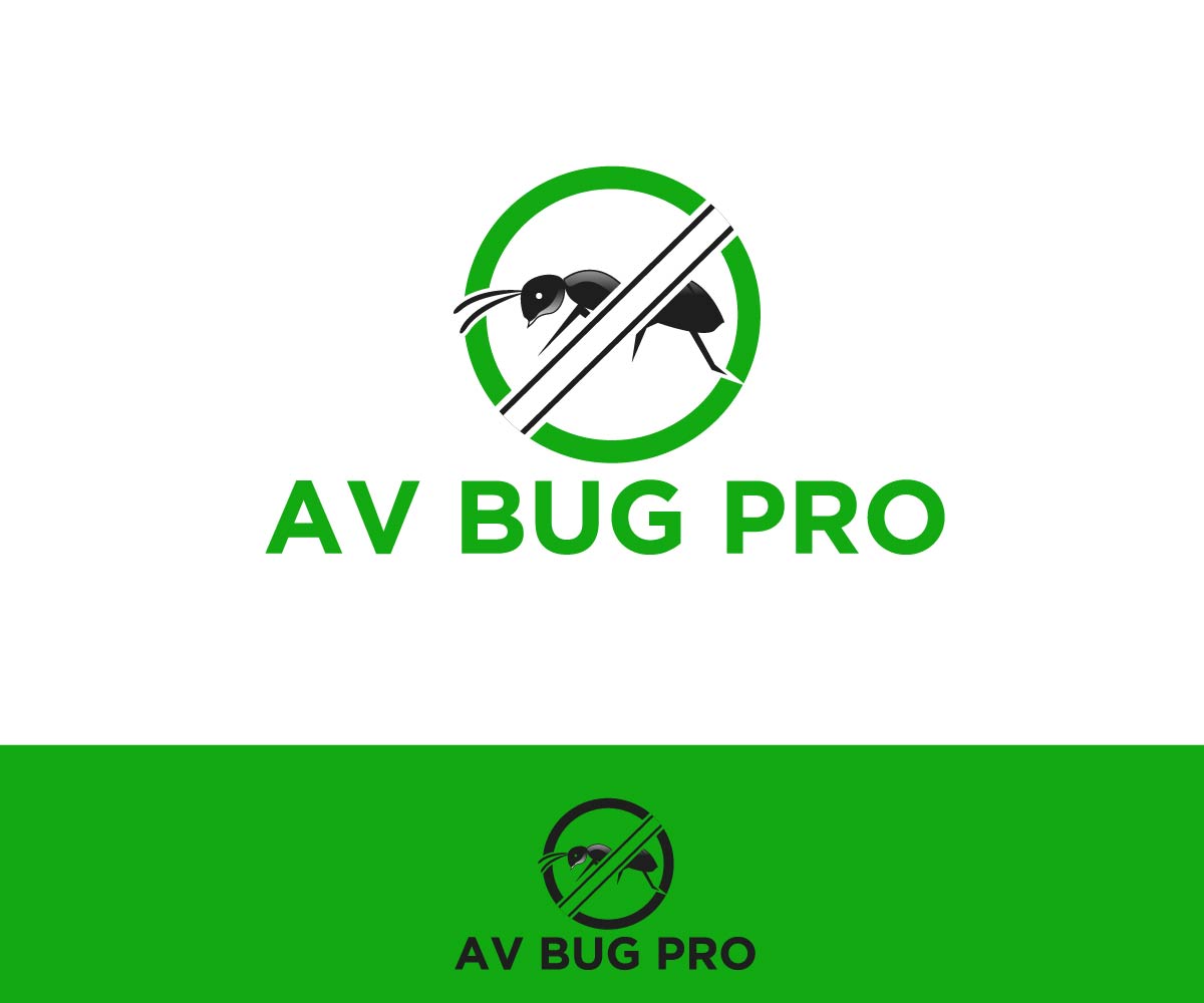 Logo Design by Ansh Design for this project | Design #32580451